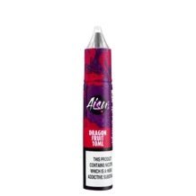 Aisu - 10ml Nic Salt (Pack of 10) - Best Vape Wholesale