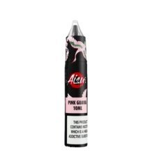 Aisu - 10ml Nic Salt (Pack of 10) - Best Vape Wholesale