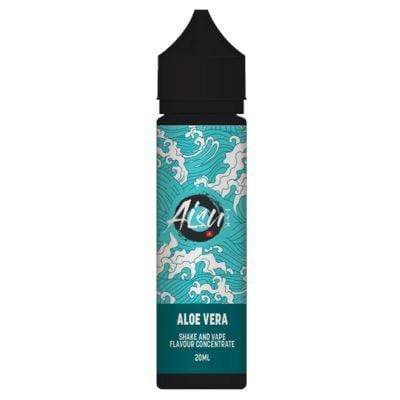 Aisu 50ml Shortfill - Best Vape Wholesale