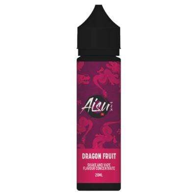 Aisu 50ml Shortfill - Best Vape Wholesale