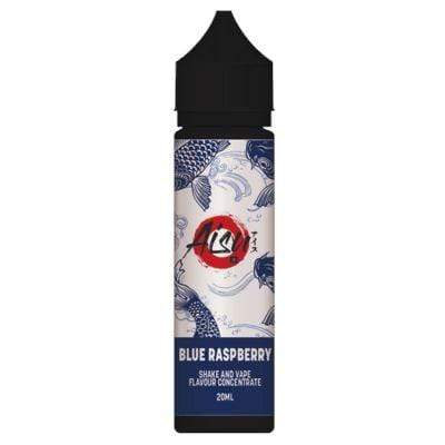 Aisu 50ml Shortfill - Best Vape Wholesale