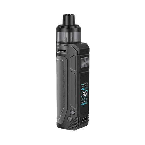 Aspire BP80 Pod Kit - Best Vape Wholesale