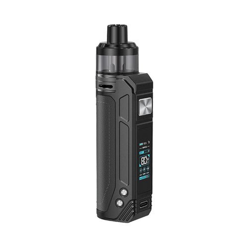 Aspire BP80 Pod Kit - Best Vape Wholesale