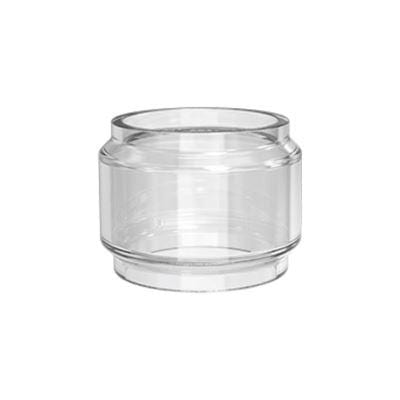ASPIRE - CLEITO 120 PRO - GLASS - Best Vape Wholesale