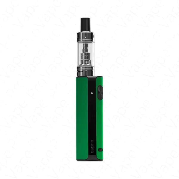 Aspire (Journey To Infinity) K Lite Kit - Best Vape Wholesale