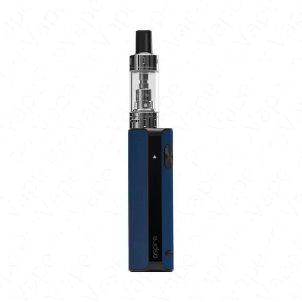 Aspire (Journey To Infinity) K Lite Kit - Best Vape Wholesale