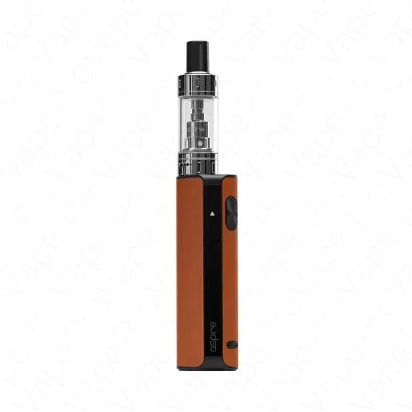 Aspire (Journey To Infinity) K Lite Kit - Best Vape Wholesale