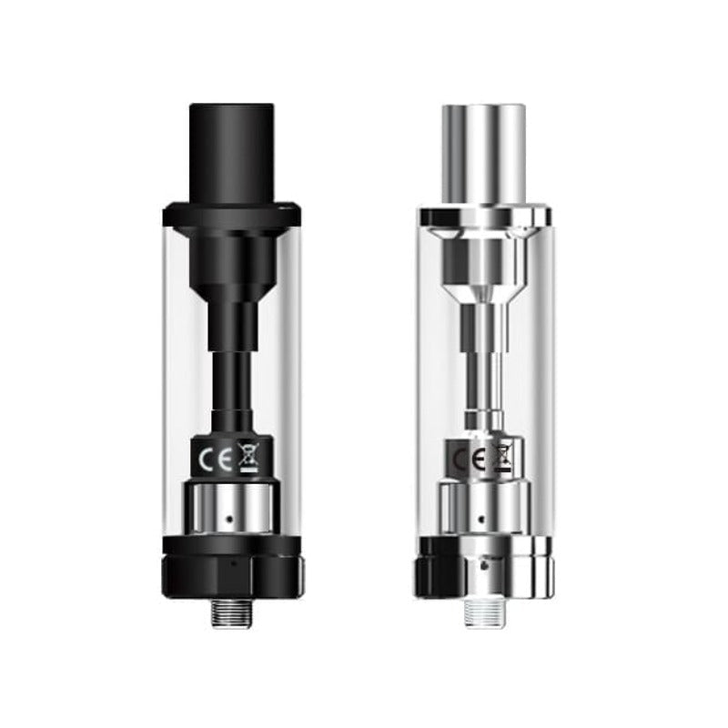 ASPIRE - K2 - TANK - Best Vape Wholesale