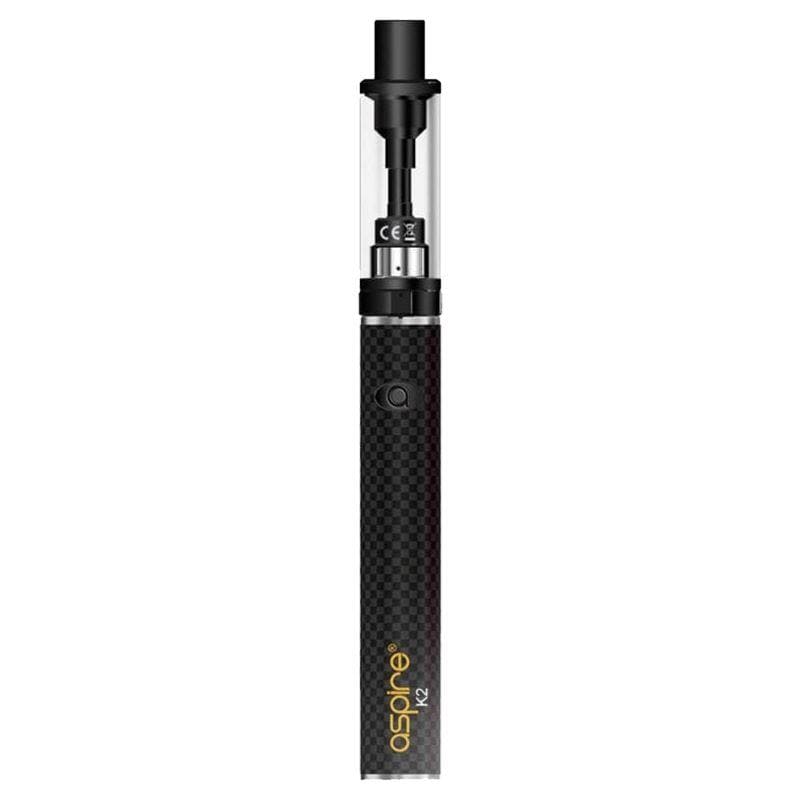 ASPIRE - K2 - VAPE KIT - Best Vape Wholesale