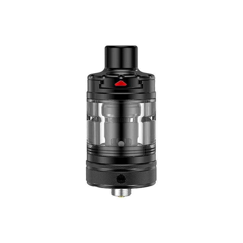 ASPIRE - NAUTILUS 3 - TANK - Best Vape Wholesale