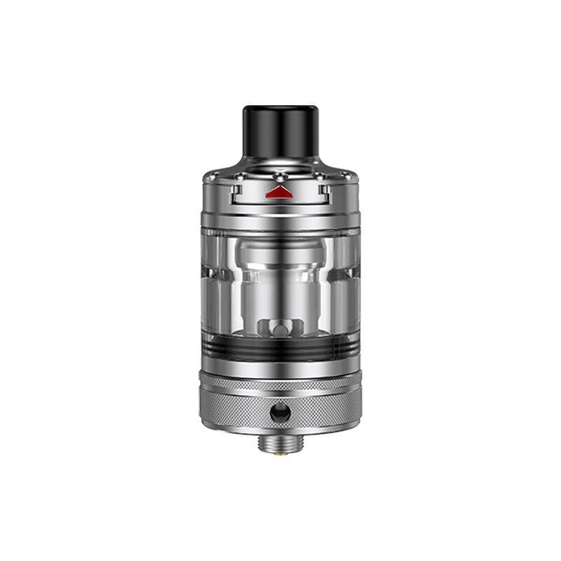 ASPIRE - NAUTILUS 3 - TANK - Best Vape Wholesale