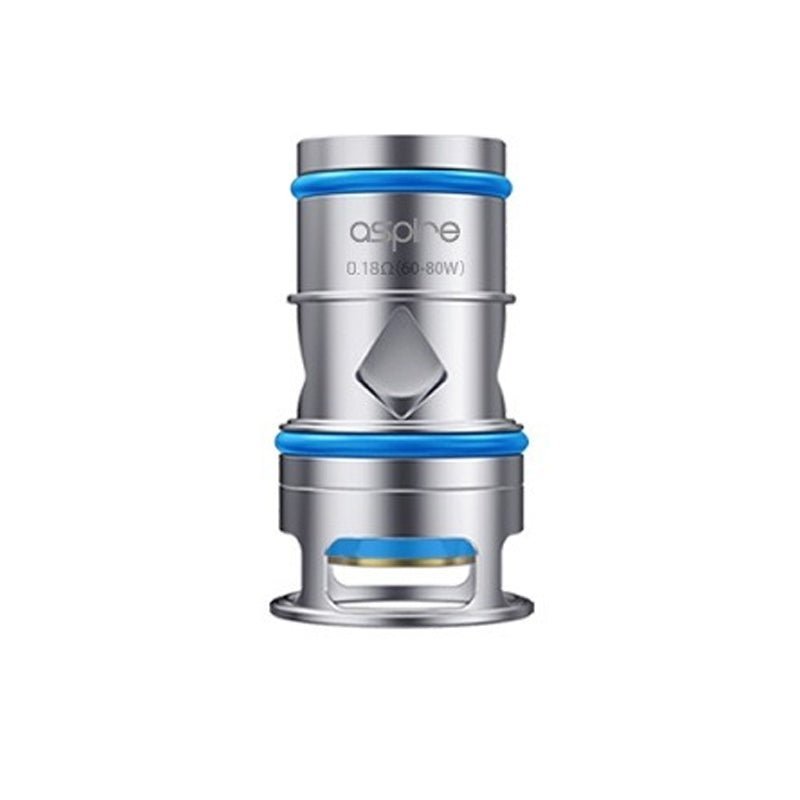 ASPIRE - ODAN - COILS - Best Vape Wholesale