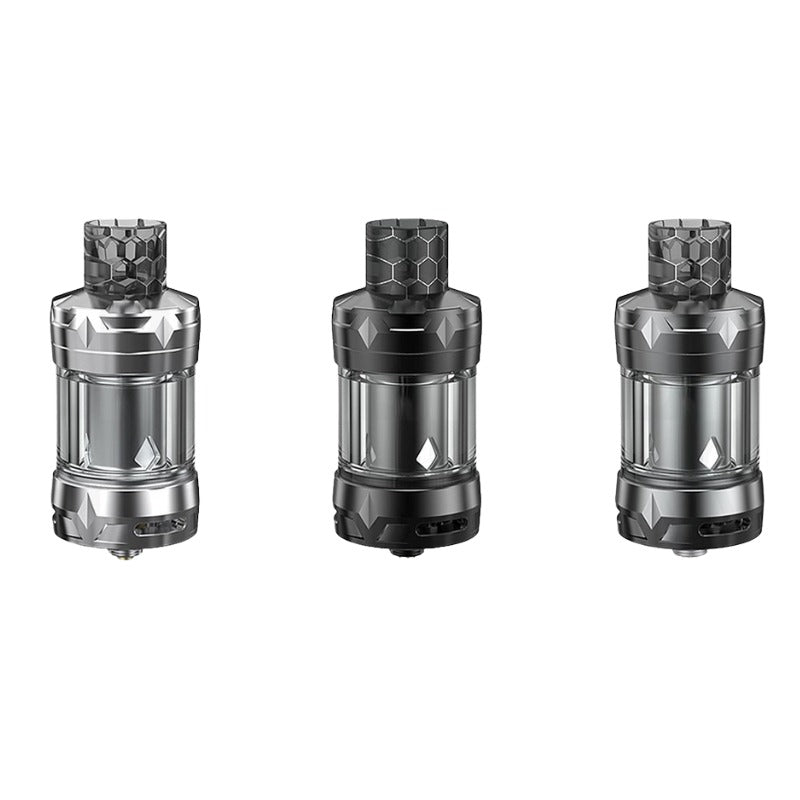 ASPIRE - ODAN MINI - TANK - Best Vape Wholesale