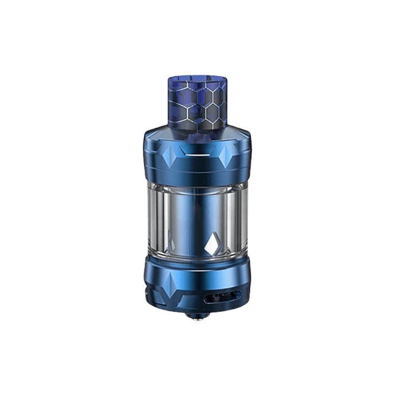 ASPIRE - ODAN MINI - TANK - Best Vape Wholesale