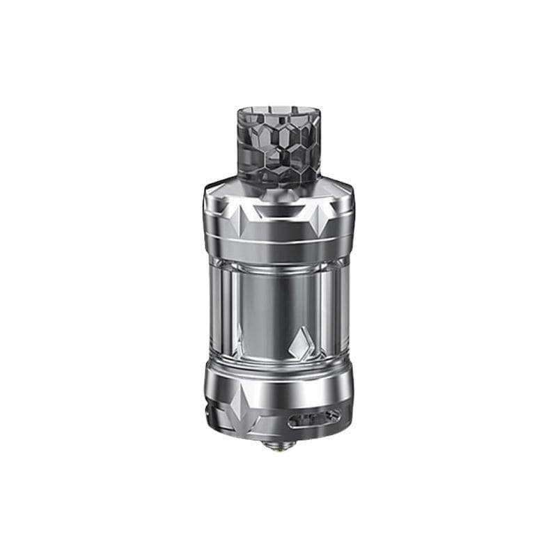 ASPIRE - ODAN MINI - TANK - Best Vape Wholesale