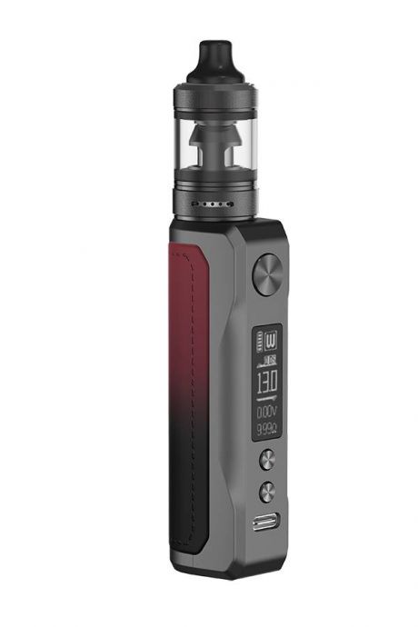 Aspire Onixx Pod Kit - Best Vape Wholesale