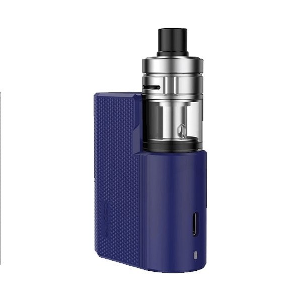 ASPIRE - POCKEX BOX - VAPE KIT - Best Vape Wholesale