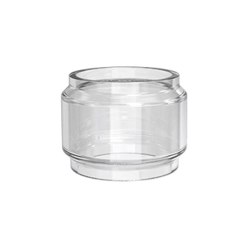 ASPIRE - POCKEX - GLASS - Best Vape Wholesale