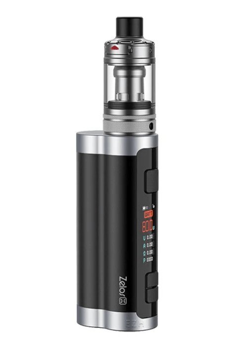 Aspire Zelos X Kit - Best Vape Wholesale