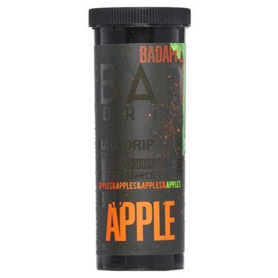 Bad Drip 50ml Shortfill - Best Vape Wholesale