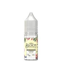 Bloom 10ml Nic Salt (Pack of 10) - Best Vape Wholesale