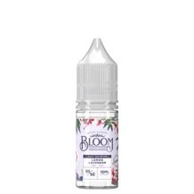 Bloom 10ml Nic Salt (Pack of 10) - Best Vape Wholesale