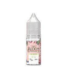 Bloom 10ml Nic Salt (Pack of 10) - Best Vape Wholesale