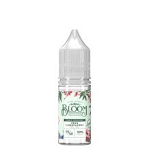 Bloom 10ml Nic Salt (Pack of 10) - Best Vape Wholesale