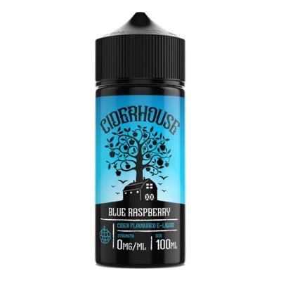 Ciderhouse - Best Vape Wholesale