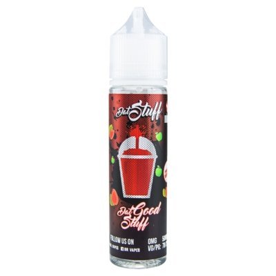 Dat 50ml Shortfill - Best Vape Wholesale