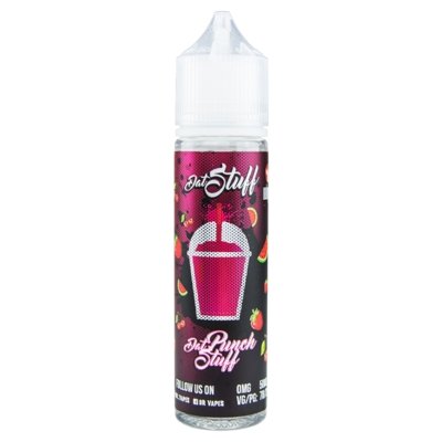 Dat 50ml Shortfill - Best Vape Wholesale