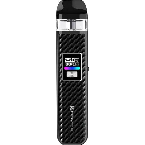 Dovpo Ayce Pro Pod Kit - Best Vape Wholesale