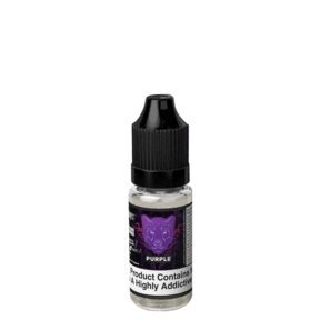 Dr Vapes The Pink Series 50/50 10ML Nic Salt (Pack of 10) - Best Vape Wholesale