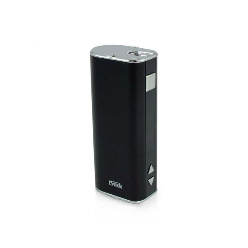 ELEAF - ISTICK 20W - MOD - Best Vape Wholesale