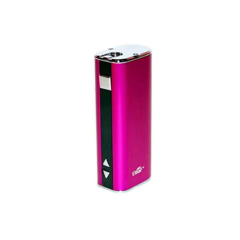 ELEAF - ISTICK 20W - MOD - Best Vape Wholesale