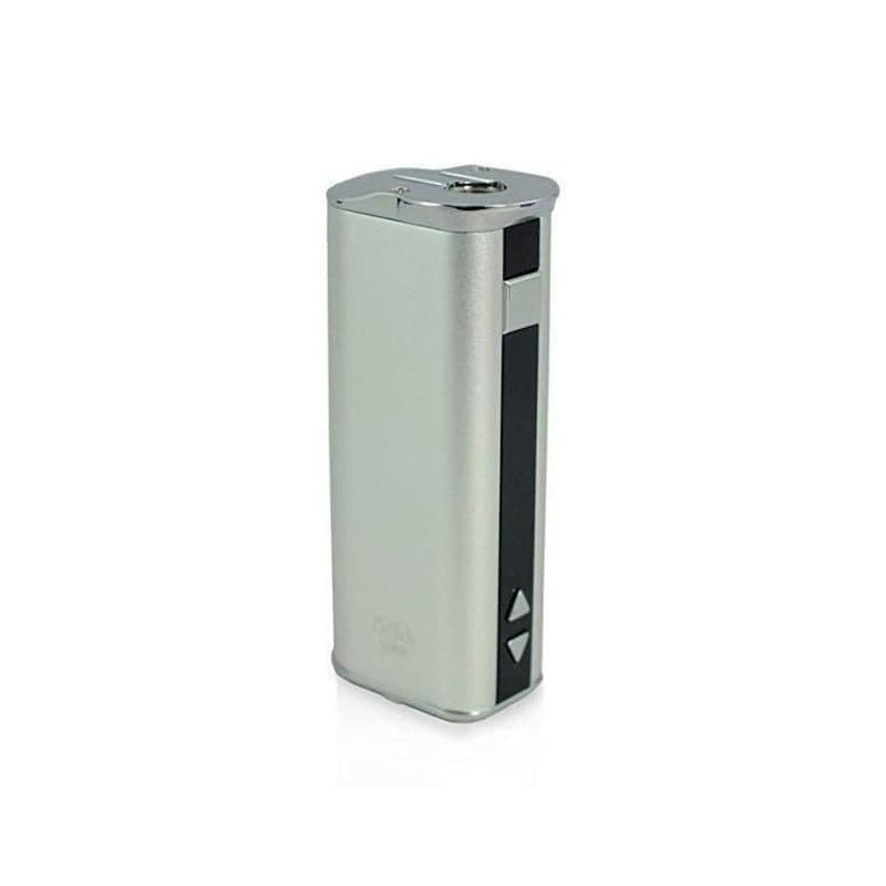 ELEAF - ISTICK 30W - MOD - Best Vape Wholesale