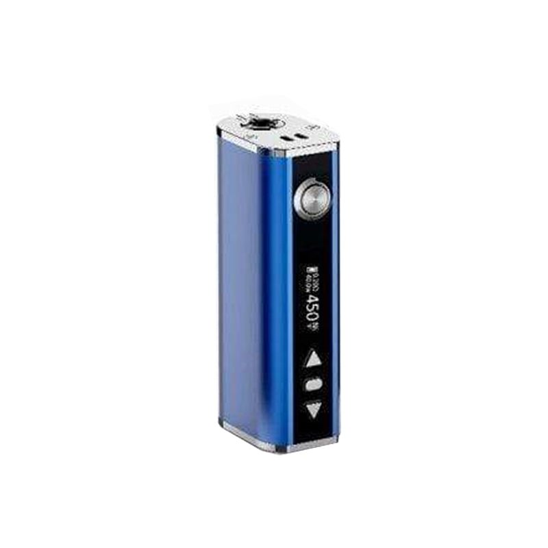 ELEAF - ISTICK 40W - MOD - Best Vape Wholesale