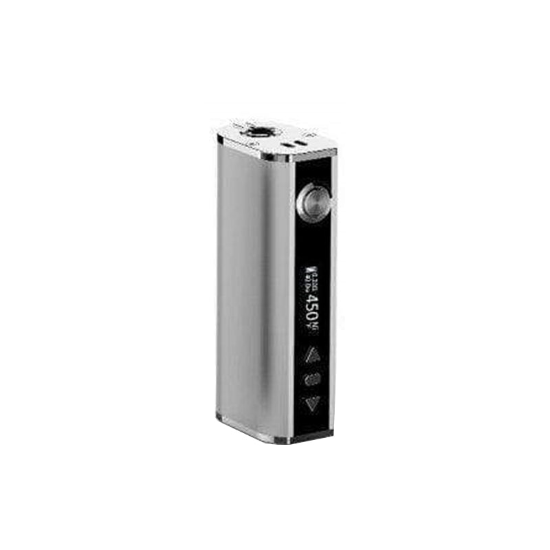 ELEAF - ISTICK 40W - MOD - Best Vape Wholesale