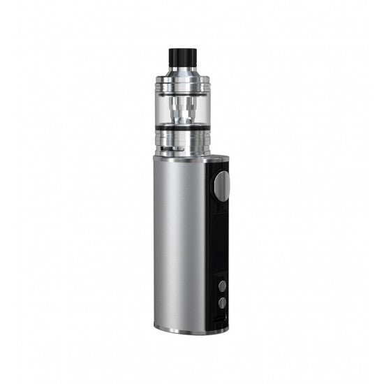 Eleaf iStick T80 Vape Kit - Best Vape Wholesale