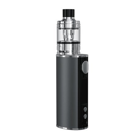 Eleaf iStick T80 Vape Kit - Best Vape Wholesale