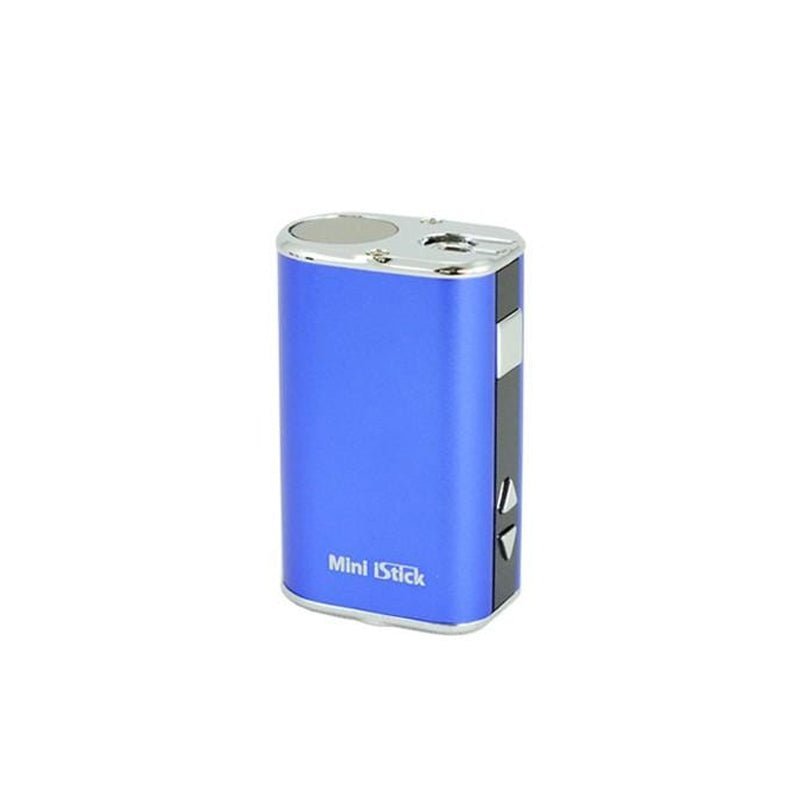 ELEAF - MINI ISTICK 10W - MOD - Best Vape Wholesale