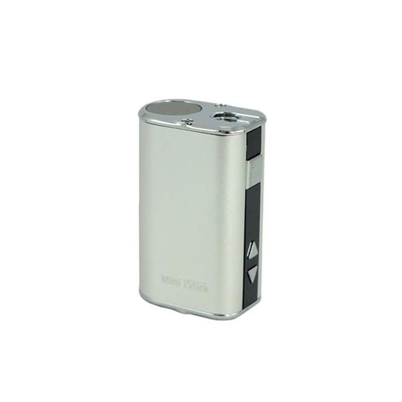 ELEAF - MINI ISTICK 10W - MOD - Best Vape Wholesale