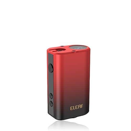 Eleaf Mini iStick 2OW Mod - Best Vape Wholesale