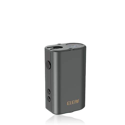 Eleaf Mini iStick 2OW Mod - Best Vape Wholesale