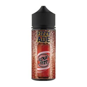 Fizzy Ade E-liquid 100ml Shortfill - Best Vape Wholesale