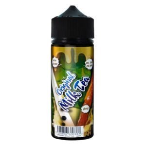 Fizzy Juice 100ml Shortfill - Best Vape Wholesale