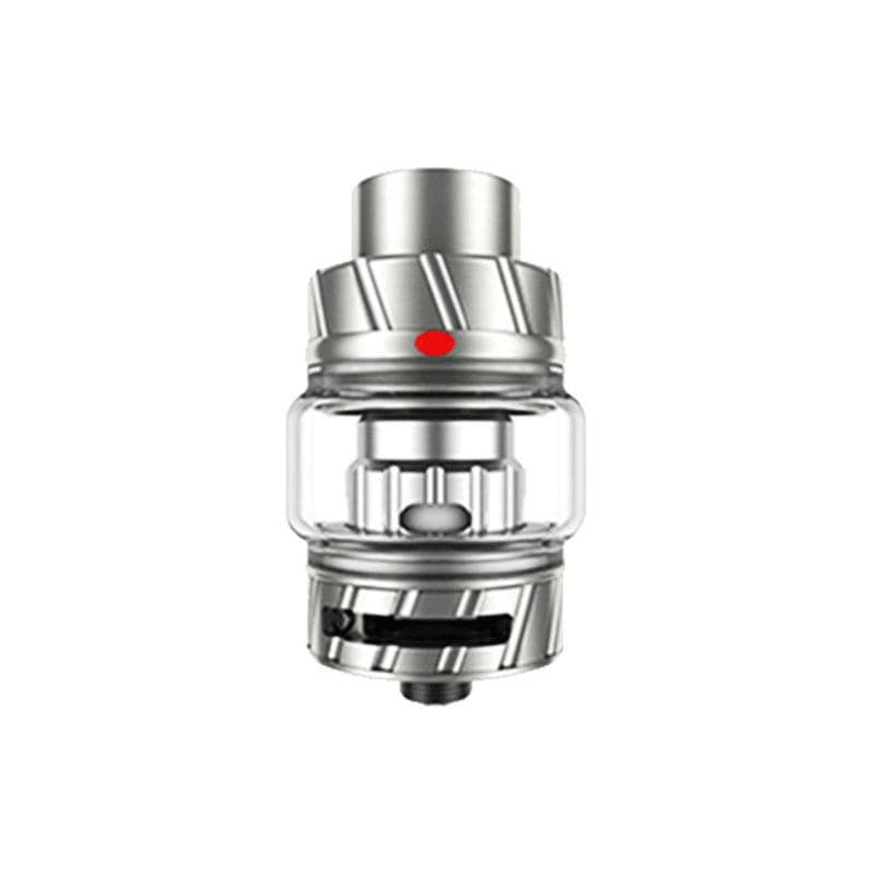 FREEMAX - FIRELUKE 2 - TANK - Best Vape Wholesale