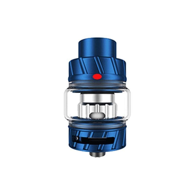 FREEMAX - FIRELUKE 2 - TANK - Best Vape Wholesale