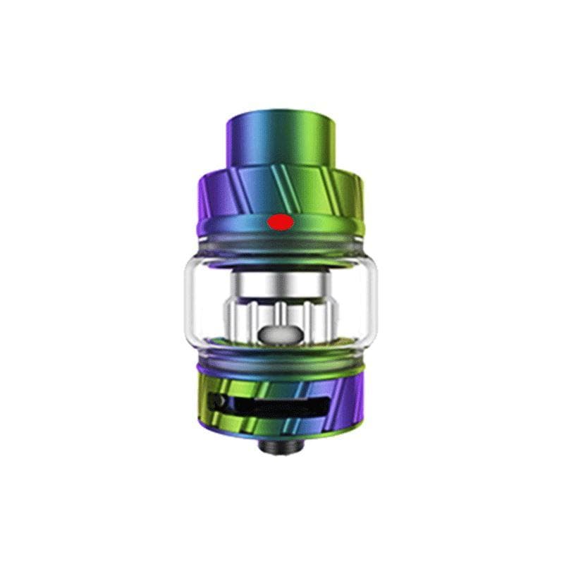 FREEMAX - FIRELUKE 2 - TANK - Best Vape Wholesale