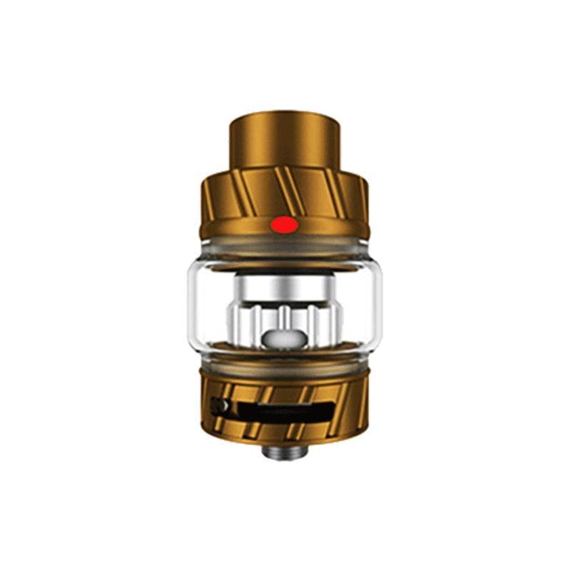 FREEMAX - FIRELUKE 2 - TANK - Best Vape Wholesale